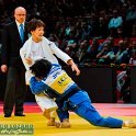 Paris 2014 by P.Lozano cat -57 kg (291)